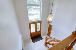 7502 Pine Wind Ct, Humble, TX 77346 - Photo 7
