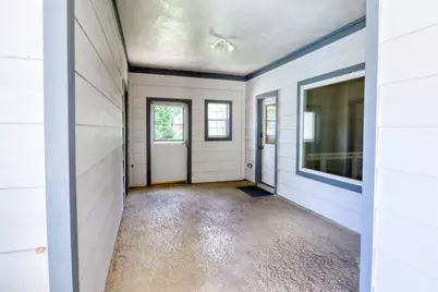 7502 Pine Wind Court, Humble, TX 77346 - Photo 41