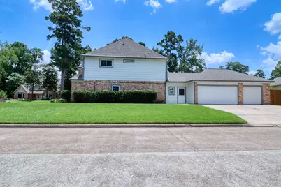 7502 Pine Wind Court, Humble, TX 77346 - Photo 3