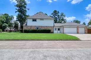 7502 Pine Wind Ct, Humble, TX 77346 - Photo 3
