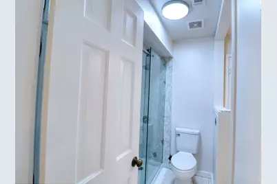 7502 Pine Wind Court, Humble, TX 77346 - Photo 29