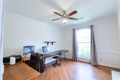 7502 Pine Wind Court, Humble, TX 77346 - Photo 21