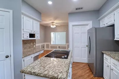 7502 Pine Wind Court, Humble, TX 77346 - Photo 17