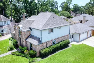 7502 Pine Wind Ct, Humble, TX 77346 - Photo 5