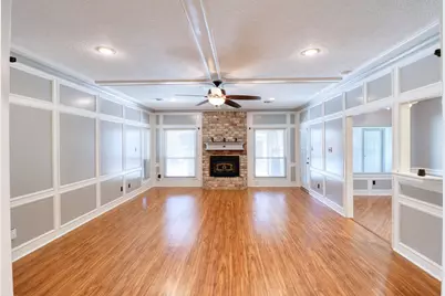 7502 Pine Wind Court, Humble, TX 77346 - Photo 9