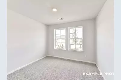 107 Sabinal Lane, Dayton, TX 77535 - Photo 23