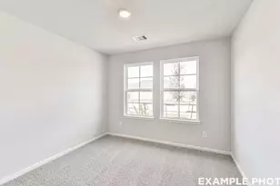 107 Sabinal Ln, Dayton, TX 77535 - Photo 23