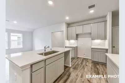 107 Sabinal Lane, Dayton, TX 77535 - Photo 9