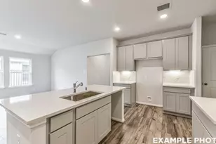 107 Sabinal Ln, Dayton, TX 77535 - Photo 9