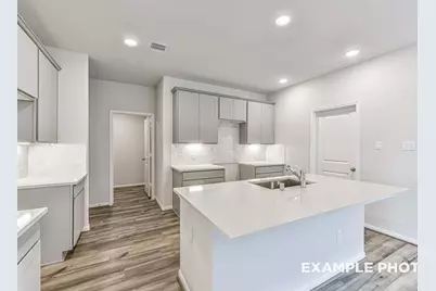 107 Sabinal Lane, Dayton, TX 77535 - Photo 11