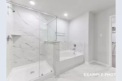 107 Sabinal Lane, Dayton, TX 77535 - Photo 17