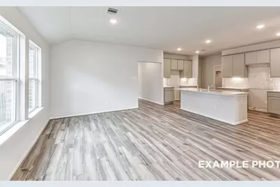 107 Sabinal Lane, Dayton, TX 77535 - Photo 5