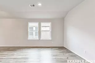 107 Sabinal Ln, Dayton, TX 77535 - Photo 13