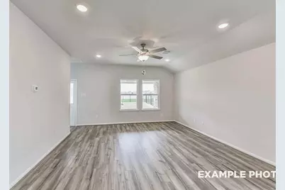107 Sabinal Lane, Dayton, TX 77535 - Photo 3