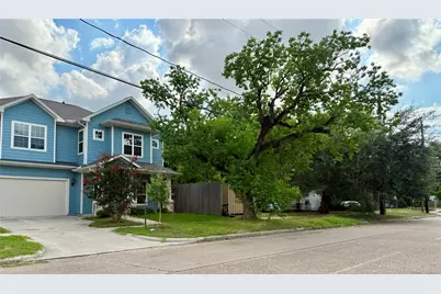 3420 Delano Street, Houston, TX 77004 - Photo 9