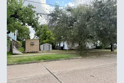 3420 Delano Street, Houston, TX 77004 - Photo 5