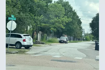 3420 Delano Street, Houston, TX 77004 - Photo 7