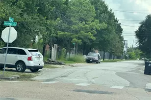 3420 Delano St, Houston, TX 77004 - Photo 7