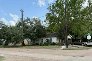 3420 Delano St, Houston, TX 77004 - Photo 1