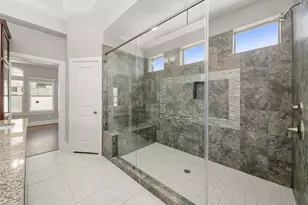 6703 Highclere Manor Ln, Houston, TX 77055 - Photo 29