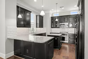 6703 Highclere Manor Ln, Houston, TX 77055 - Photo 19