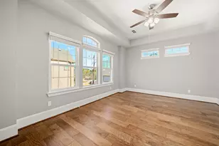 6703 Highclere Manor Ln, Houston, TX 77055 - Photo 25