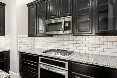 6703 Highclere Manor Lane, Houston, TX 77055 - Photo 23