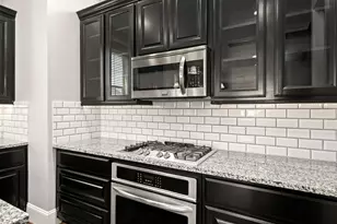 6703 Highclere Manor Ln, Houston, TX 77055 - Photo 23