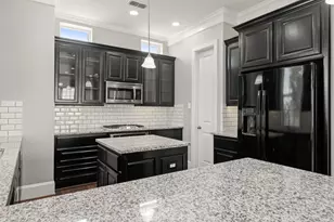 6703 Highclere Manor Ln, Houston, TX 77055 - Photo 21