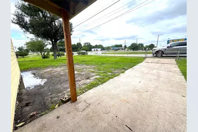 377 State Highway 75 N, Huntsville, TX 77320 - Photo 3