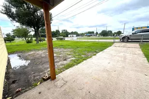 377 State Hwy 75 N, Huntsville, TX 77320 - Photo 3