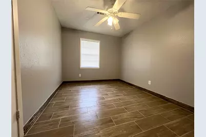 377 State Highway 75 N, Huntsville, TX 77320 - Photo 19