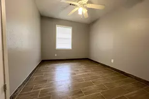 377 State Hwy 75 N, Huntsville, TX 77320 - Photo 19