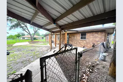 377 State Highway 75 N, Huntsville, TX 77320 - Photo 23