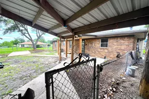 377 State Hwy 75 N, Huntsville, TX 77320 - Photo 23