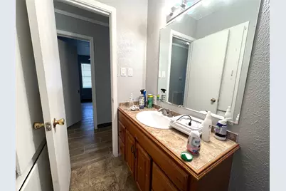 377 State Highway 75 N, Huntsville, TX 77320 - Photo 11