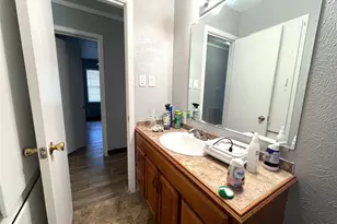 377 State Hwy 75 N, Huntsville, TX 77320 - Photo 11