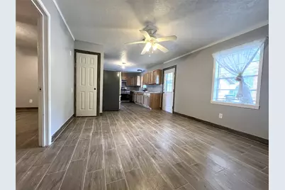 377 State Highway 75 N, Huntsville, TX 77320 - Photo 15
