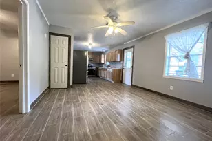 377 State Hwy 75 N, Huntsville, TX 77320 - Photo 15