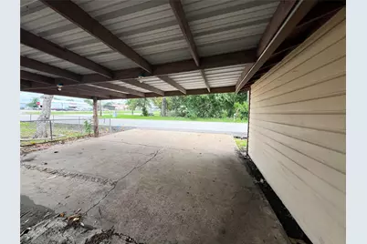 377 State Highway 75 N, Huntsville, TX 77320 - Photo 25