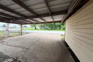 377 State Hwy 75 N, Huntsville, TX 77320 - Photo 25
