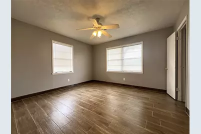 377 State Highway 75 N, Huntsville, TX 77320 - Photo 17