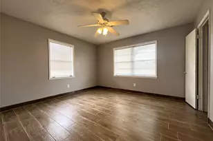377 State Hwy 75 N, Huntsville, TX 77320 - Photo 17