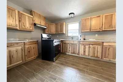 377 State Highway 75 N, Huntsville, TX 77320 - Photo 5