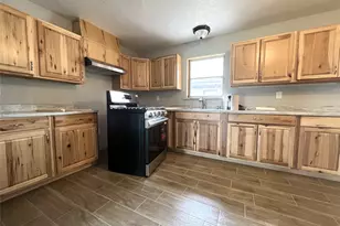 377 State Hwy 75 N, Huntsville, TX 77320 - Photo 5