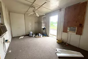 377 State Hwy 75 N, Huntsville, TX 77320 - Photo 27