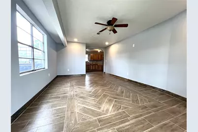 377 State Highway 75 N, Huntsville, TX 77320 - Photo 9