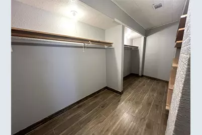 377 State Highway 75 N, Huntsville, TX 77320 - Photo 21