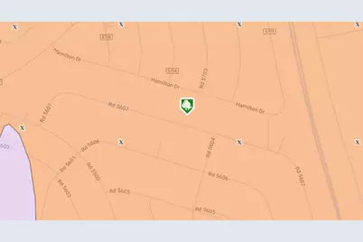 1168 Road 5607, Cleveland, TX 77327 - Photo 3