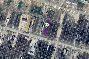 1168 Rd 5607, Cleveland, TX 77327 - Photo 1